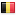 eyeslipsface.be server is located in Belgium